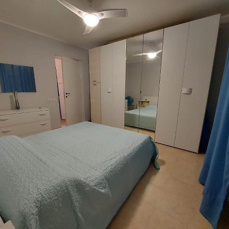 شقة Casa Scialiti نوتو المظهر الخارجي الصورة