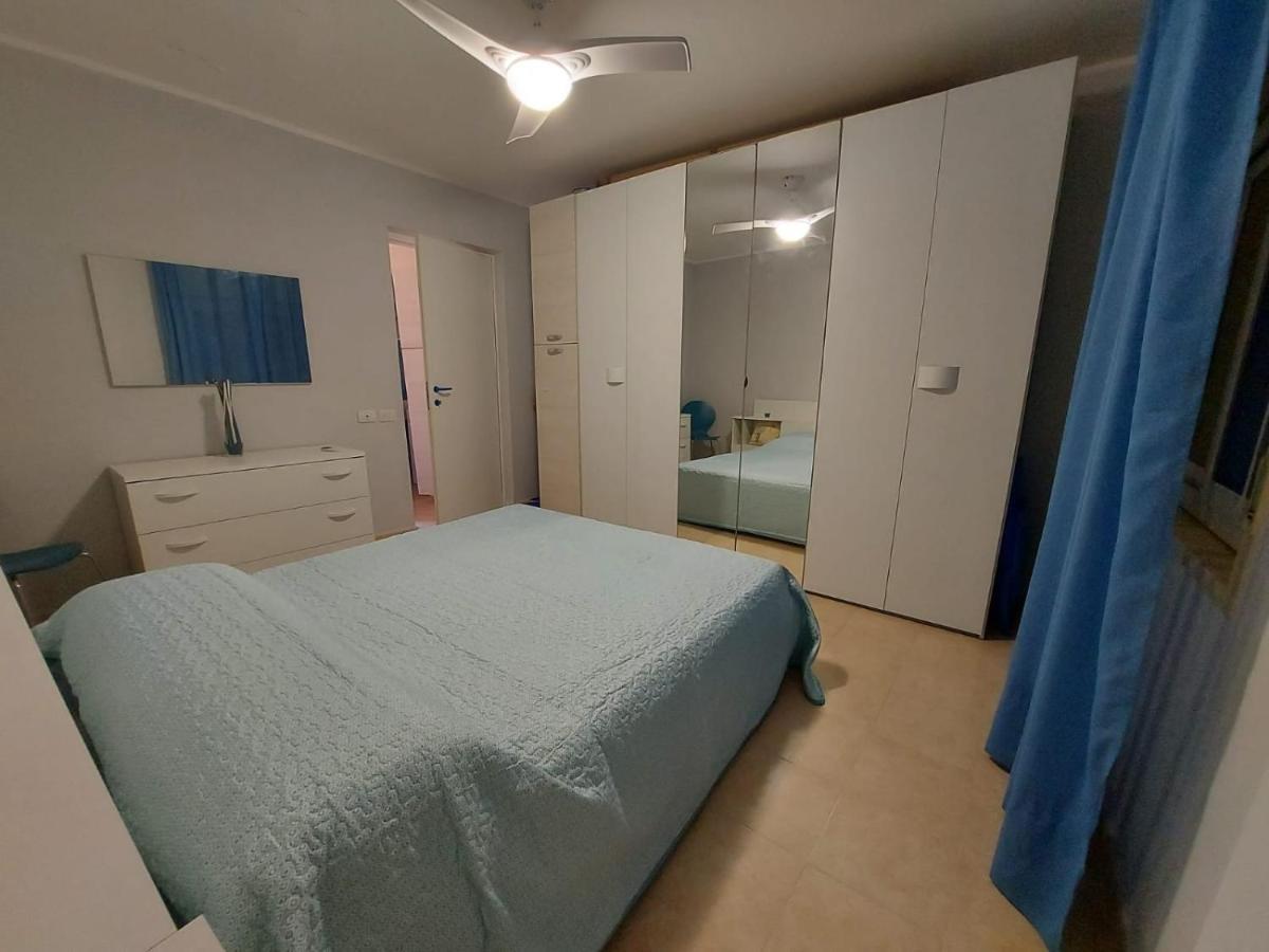 شقة Casa Scialiti نوتو المظهر الخارجي الصورة
