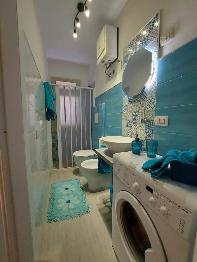 شقة Casa Scialiti نوتو المظهر الخارجي الصورة